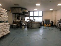 INNOVATE 360 (D22), Factory #482652581